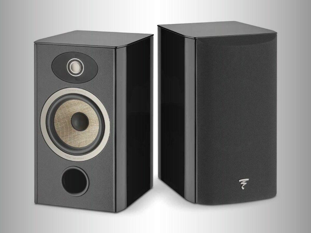 Focal-Aria-Evo-XN°1--1200x900.jpg