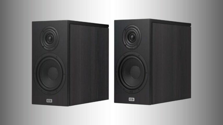 HECO Aurora XT 300