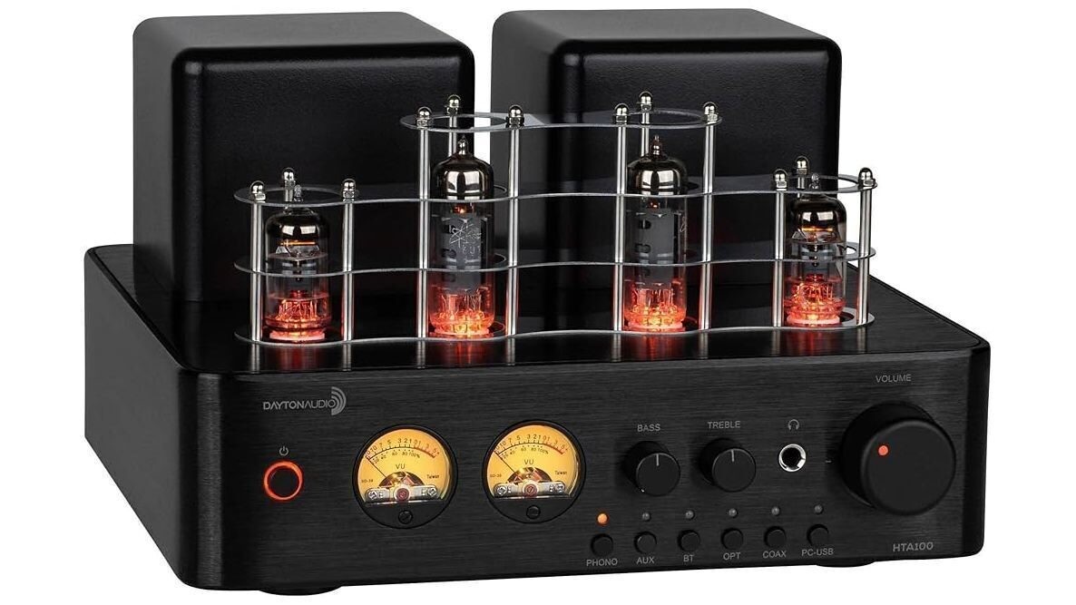 Warming up audio equipment: Advantages and disadvantages 11 In addition to temperature processes, there are other factors that change the parameters of electronics.