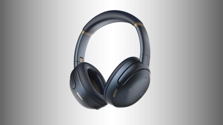 JBL Tour One M3: Wireless over-ear headphones boasting new proprietary technology 51 JBL Tour One M3
