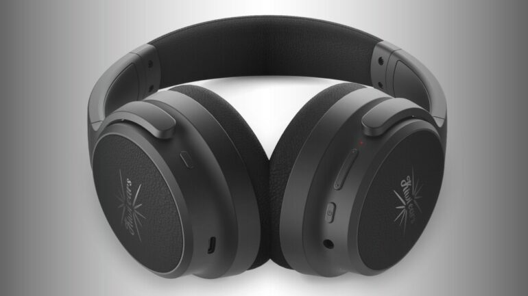 Kiwi Ears Ardor: Wireless headphones featuring a coaxial dual dynamic driver setup 17 Kiwi Ears Ardor