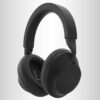 Noon Audio WH NX5