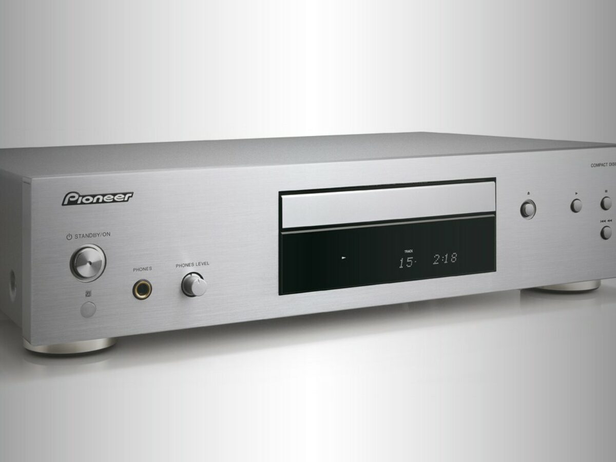 Pioneer-PD-30AE-1200x900.jpg