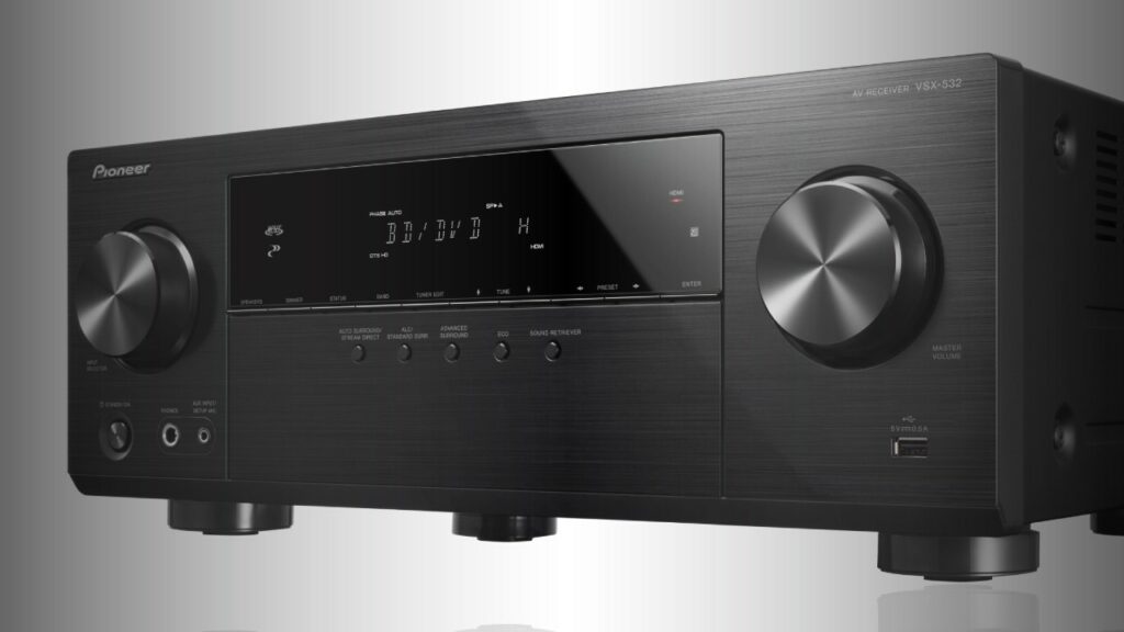 Pioneer-VSX-532-2-1024x576.jpg