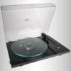 Pro-Ject T2 W