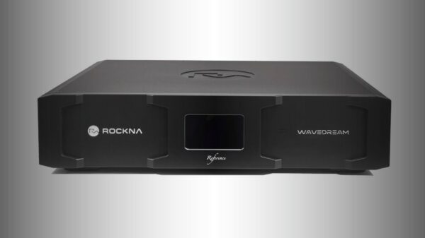 Rockna Wavedream Reference