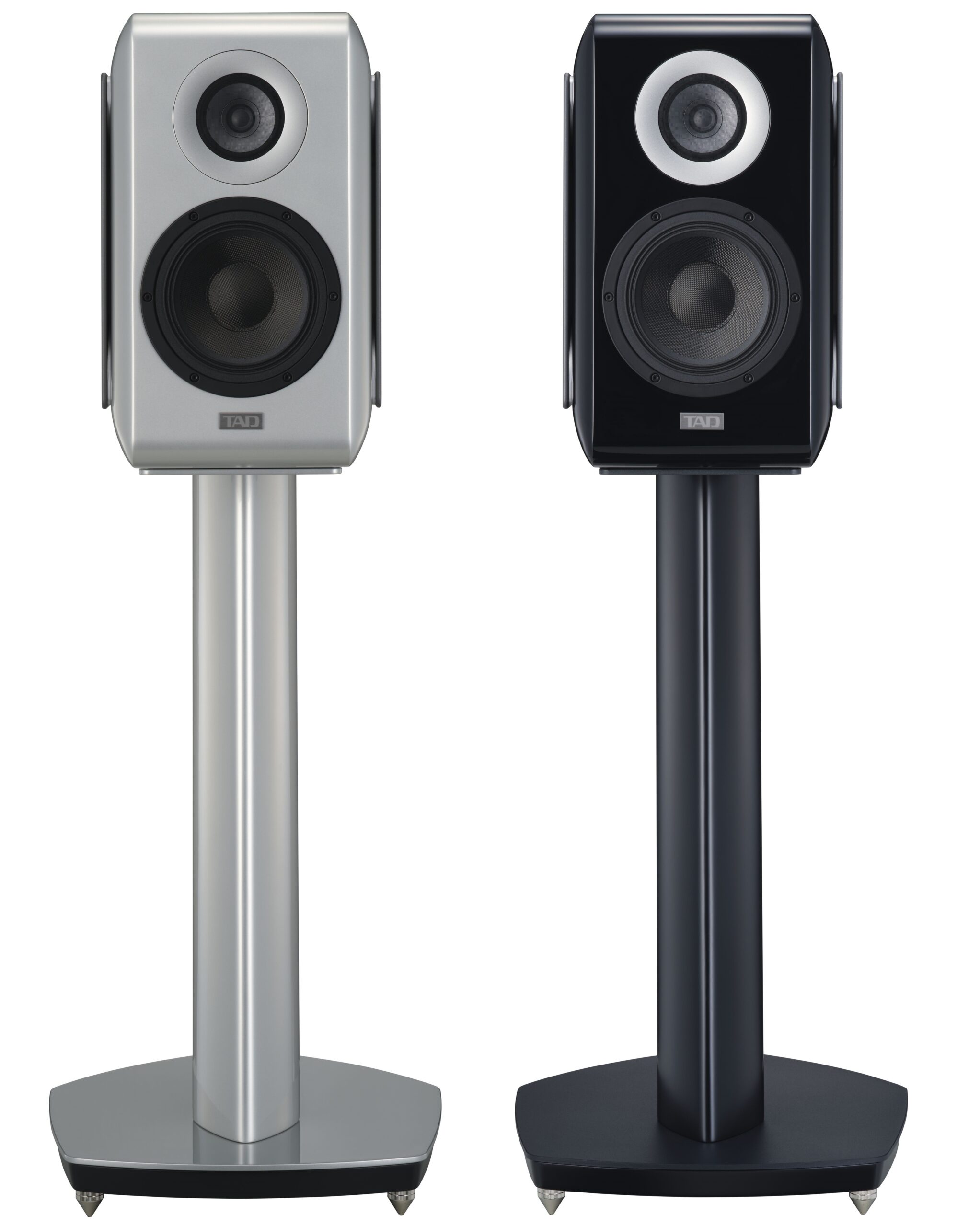 TAD ME1TX: Tweeter with beryllium membrane