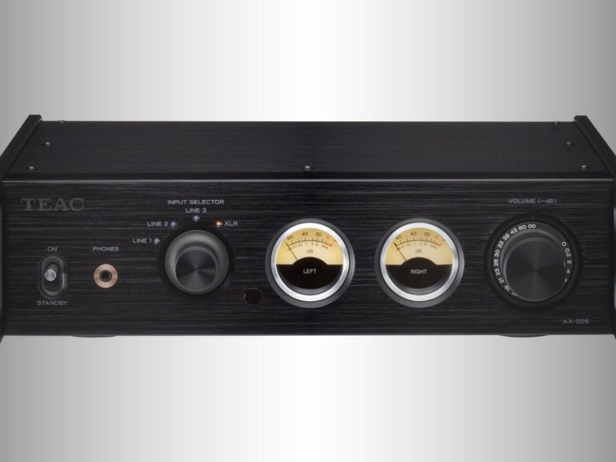 TEAC-AX-505-1200x900.jpg