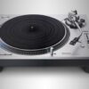 Technics SL-1210GR