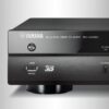 Yamaha BD A1060