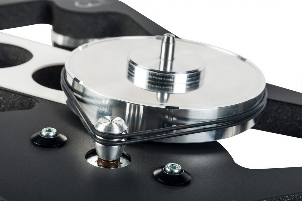 rega-planar-10-apheta-3-plattenspieler-60738.jpg