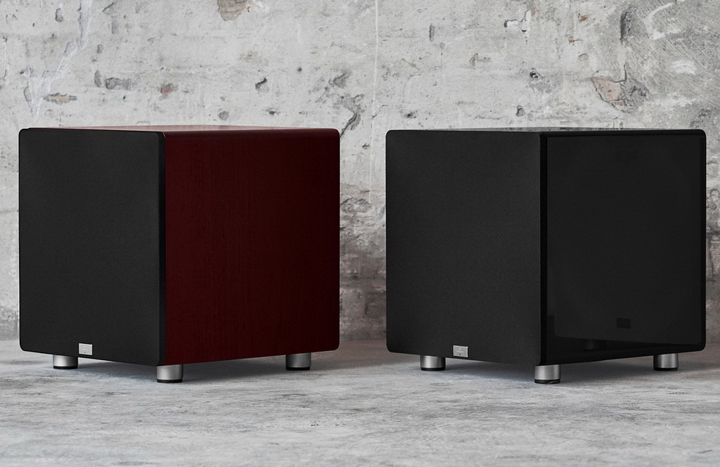 AUDIOVECTOR_QR-SUB_1920_03.jpg AUDIOVECTOR_QR-SUB_1920_03.jpg