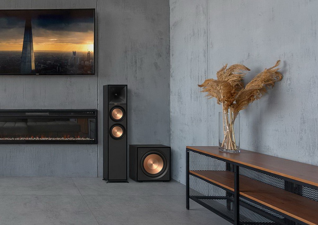 r-600f_621c88f677490_1200.jpg r-600f_621c88f677490_1200.jpg