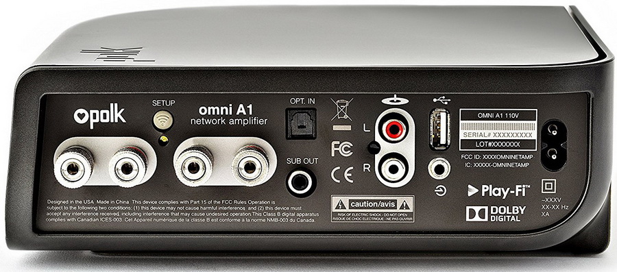 polk_audio_omni_a1-3.jpg polk_audio_omni_a1-3.jpg
