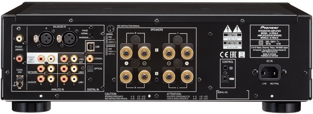 Pioneer A-70DA 5.jpg