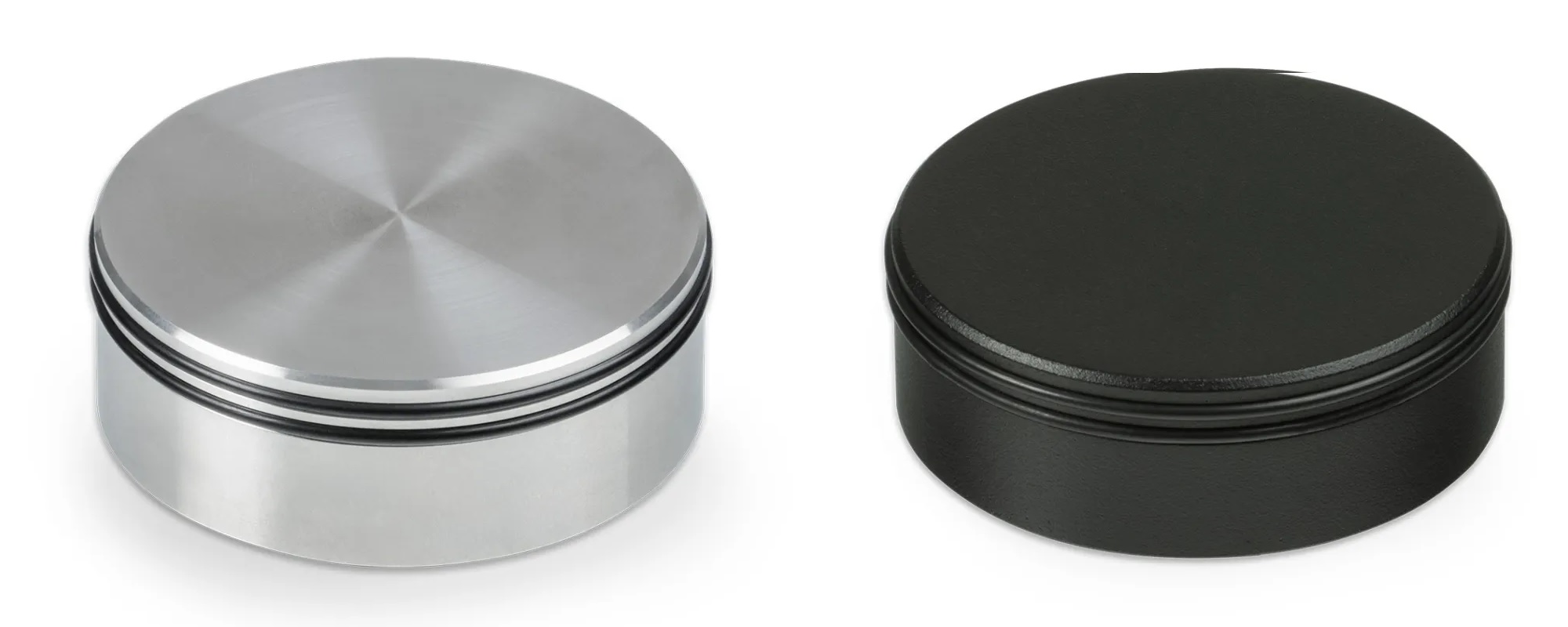 20250203175304 2025 02 03 Pro