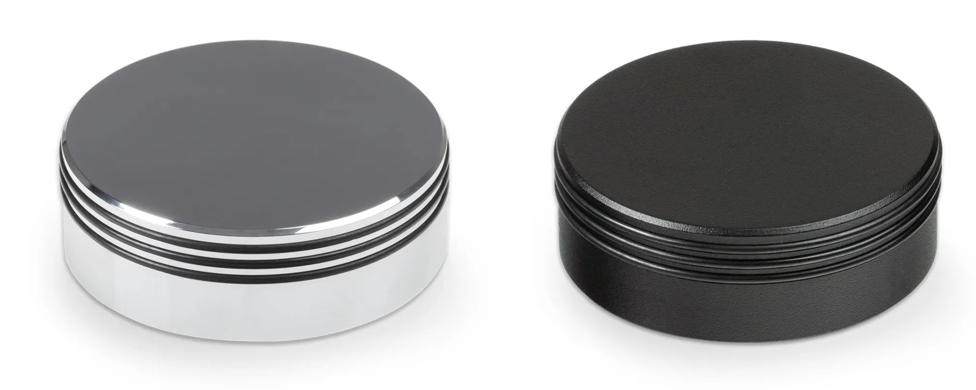 20250203175304 2025 02 03 Pro