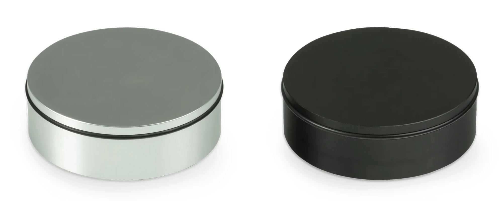 20250203175304 2025 02 03 Pro