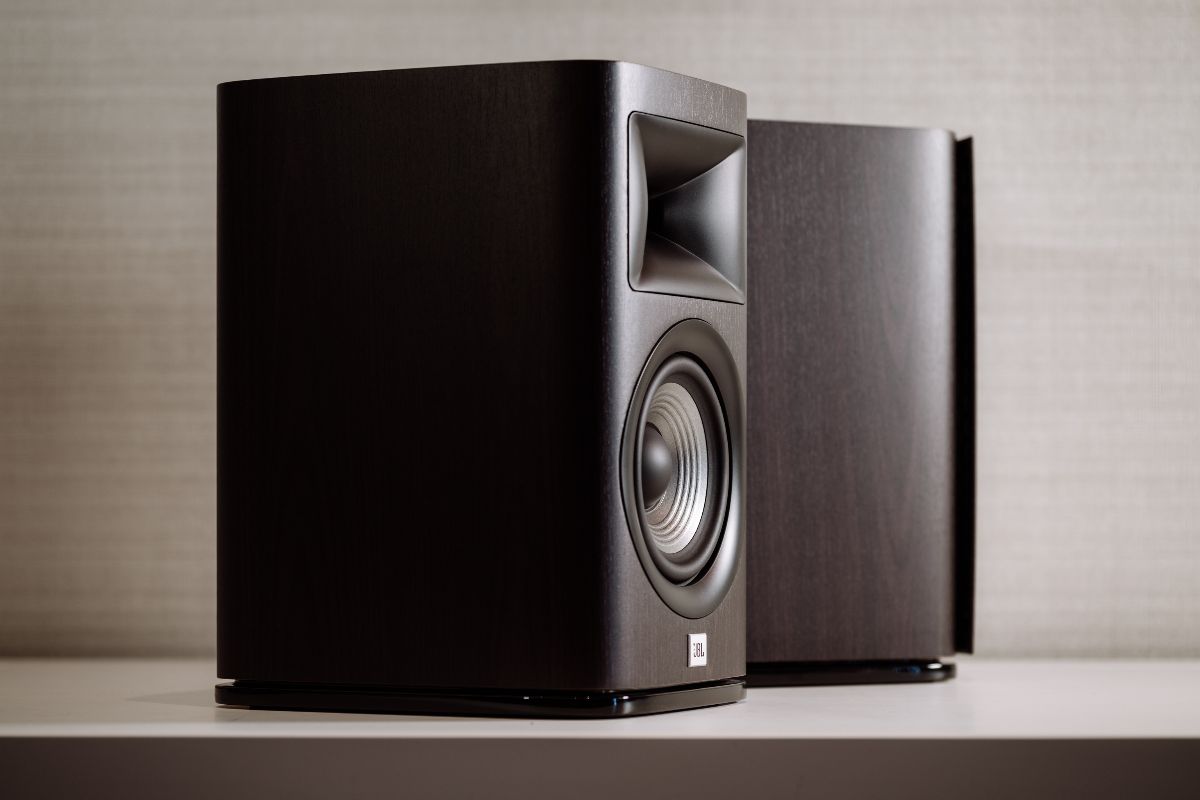 20250204130130 2025 02