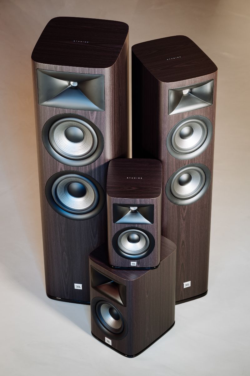 20250204130130 2025 02