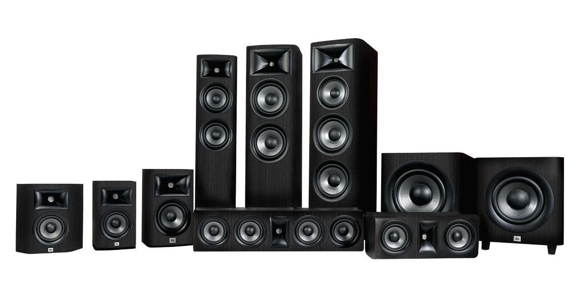 20250204130130 2025 02