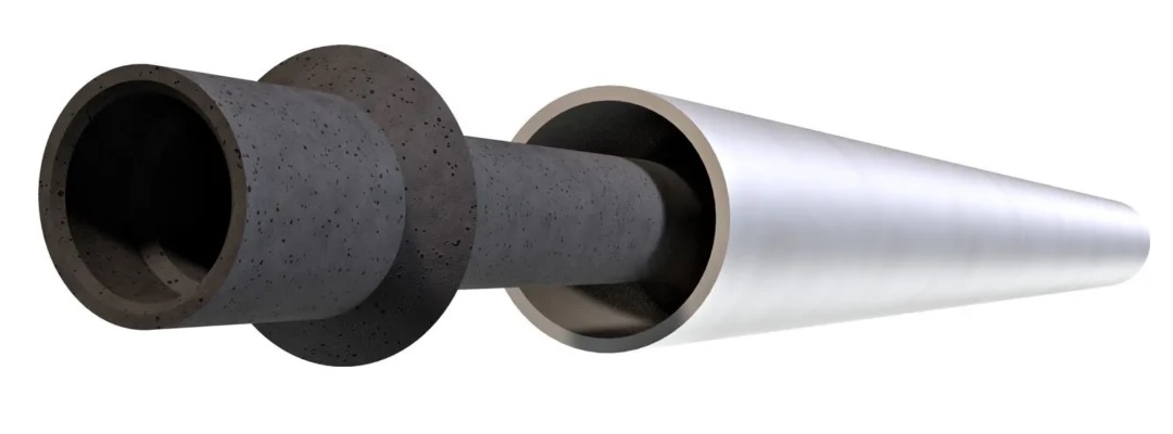 Check out the new Audio Origami Tonearm Collection for 2025 10 20250204162914 2025 02