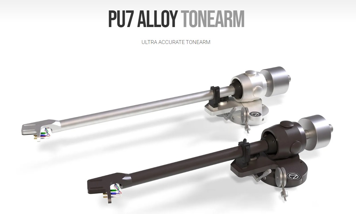 Check out the new Audio Origami Tonearm Collection for 2025 11 20250204162914 2025 02