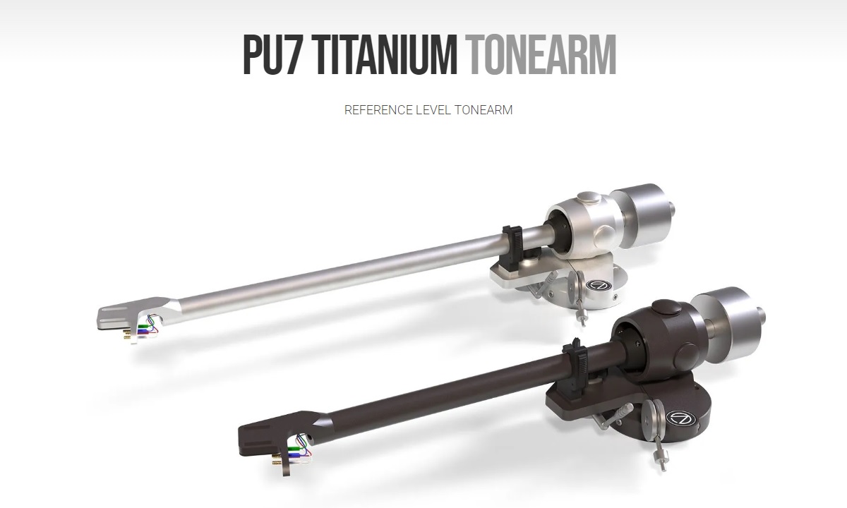 Check out the new Audio Origami Tonearm Collection for 2025 12 20250204162914 2025 02