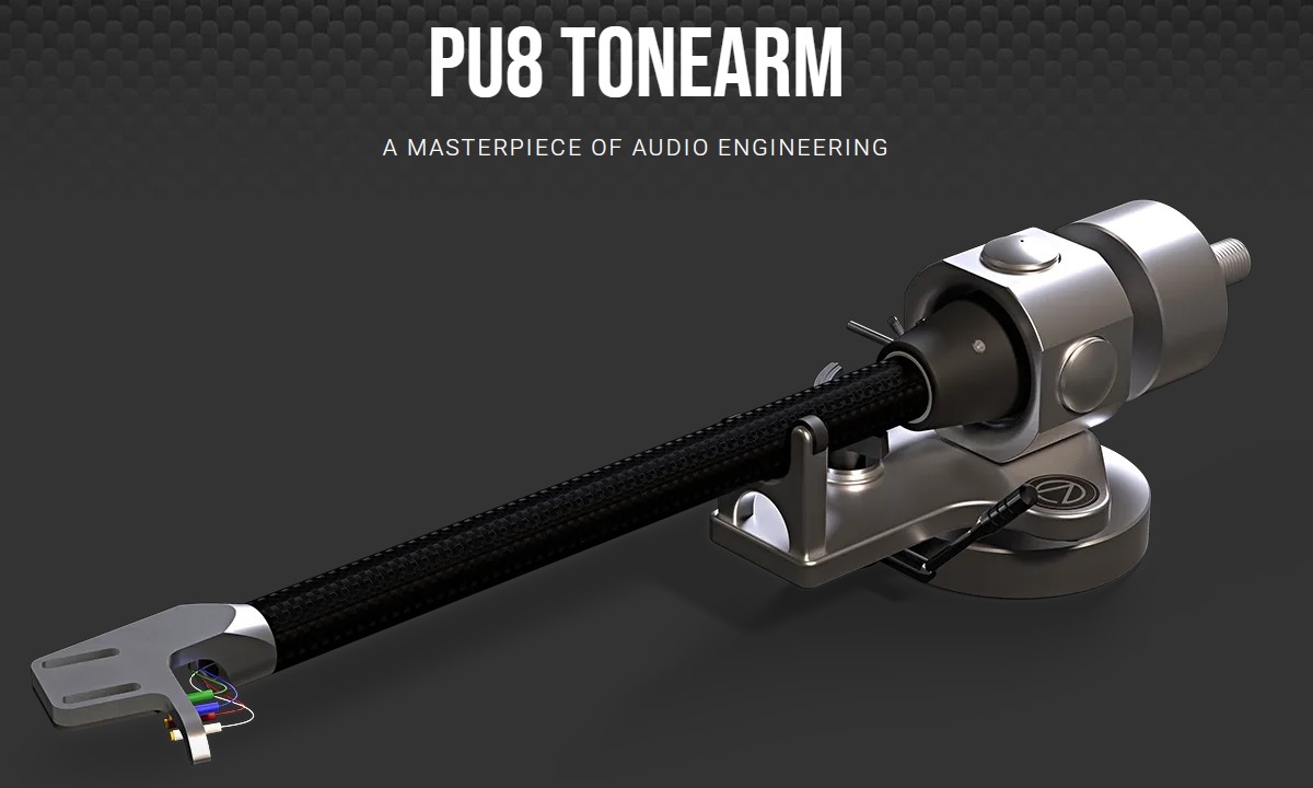 Check out the new Audio Origami Tonearm Collection for 2025 13 20250204162914 2025 02