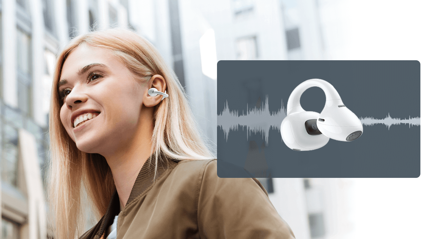 Edifier LolliClip: Wireless Off-Ear Headphones with Head Tracking and ANC 18 20250225144444 2025 02