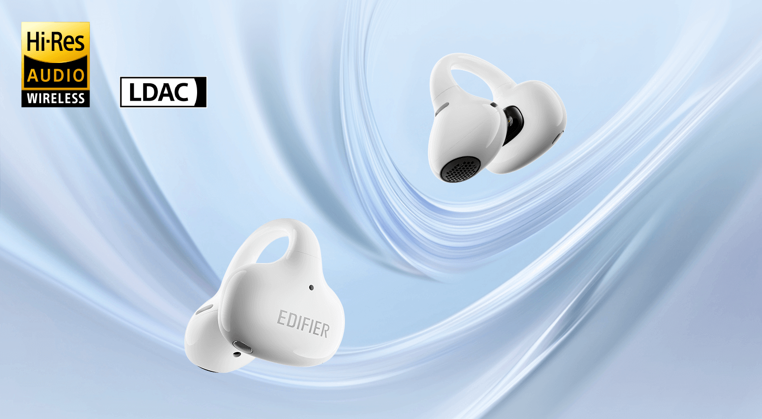 Edifier LolliClip: Wireless Off-Ear Headphones with Head Tracking and ANC 23 20250225144444 2025 02