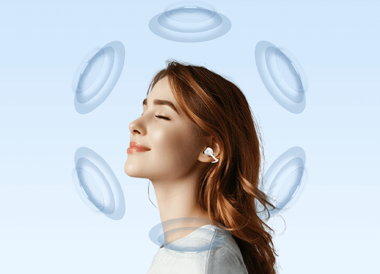 Edifier LolliClip: Wireless Off-Ear Headphones with Head Tracking and ANC 21 20250225144444 2025 02