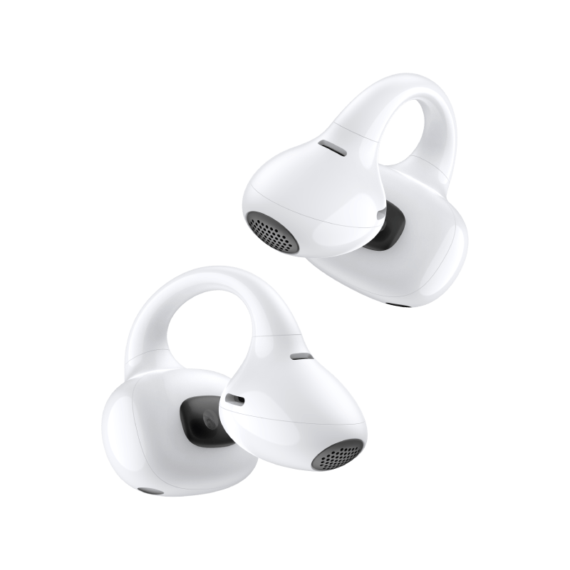 Edifier LolliClip: Wireless Off-Ear Headphones with Head Tracking and ANC 24 20250225144445 2025 02