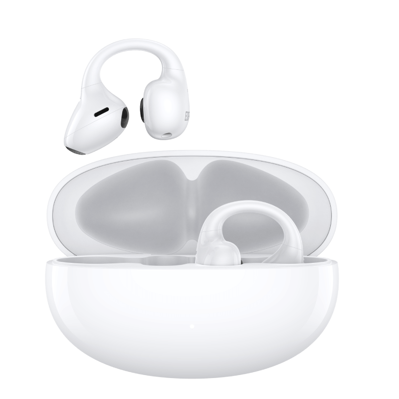 Edifier LolliClip: Wireless Off-Ear Headphones with Head Tracking and ANC 25 20250225144445 2025 02