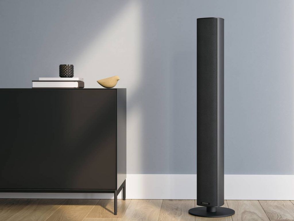 2021_01_20_piega_ace_50.jpg 2021_01_20_piega_ace_50.jpg