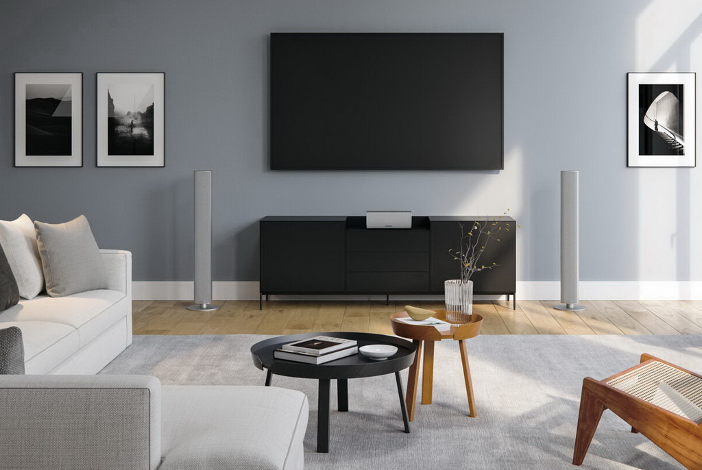 7c6fd0659884728e3b2158de67a11b19.jpg 7c6fd0659884728e3b2158de67a11b19.jpg