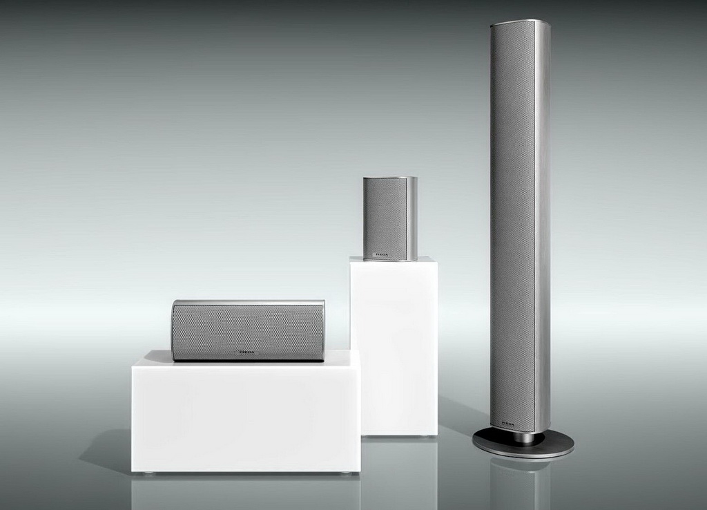 b3a02ff3d67d2c5bdcbbd6dd57daef65.jpg b3a02ff3d67d2c5bdcbbd6dd57daef65.jpg