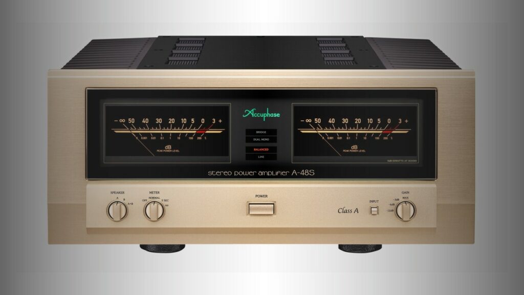 CD Accuphase アキュフェーズ Special Sound Selection8 Hybrid SACD