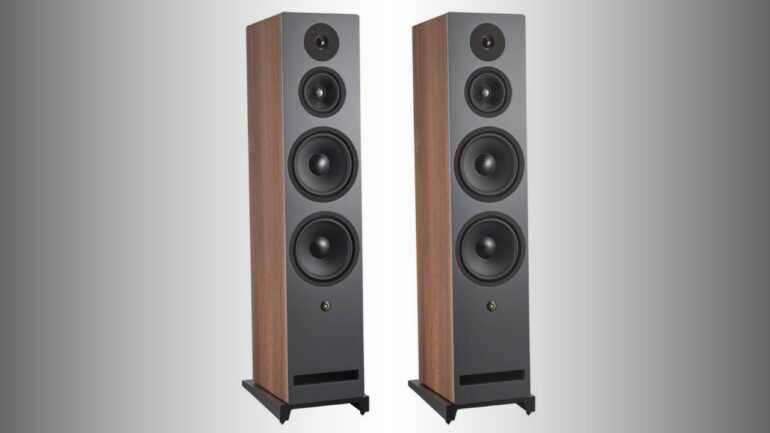 Davis Acoustics Krypton 10: Flagship speaker for demanding audiophiles 17 Davis Acoustics Krypton 10: Flagship speaker for demanding audiophiles