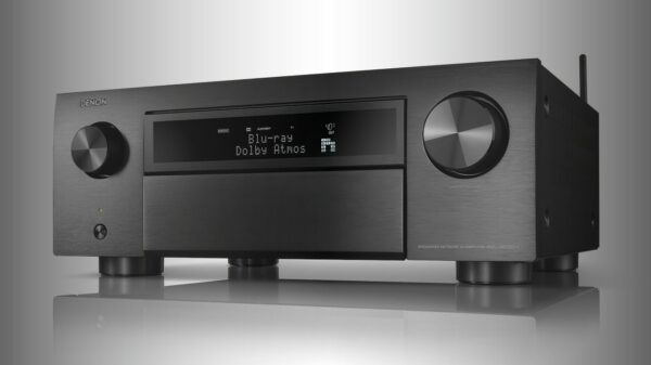Denon avc-x6700h