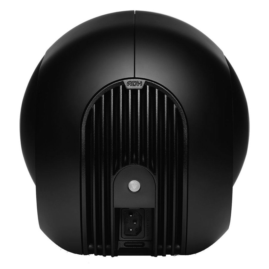 Devialet Phantom I 103 dB