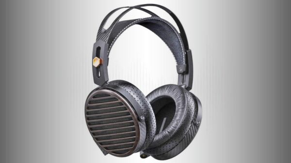 FiiO FT7: A High-End Audio Marvel Debuts at Bristol HiFi Show