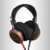 Grado Signature S950: Flagship headphones packed with modern technology