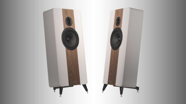 Heco Direkt Premium 75th Anniversary Edition