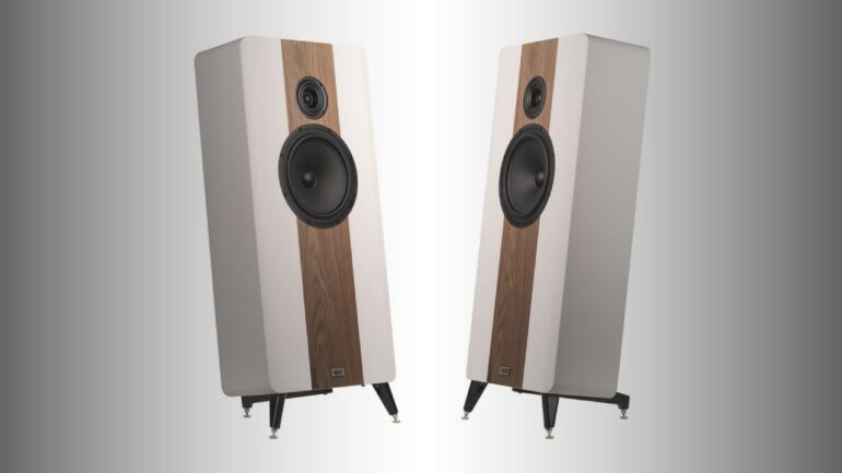 HECO Direkt Premium: The Rebirth of a Classic 12 Heco Direkt Premium 75th Anniversary Edition