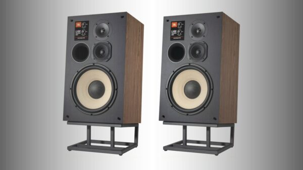 JBL L100 Classic MkII