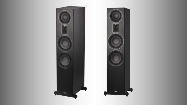 Magnat unveils new Signature series speakers for music and multi-channel home cinema