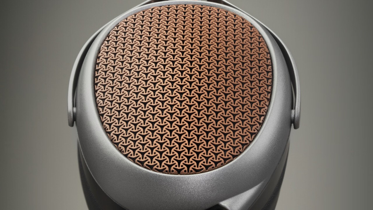 Meze Audio Introduces Poet