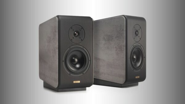 Opera Prima V2 and Quinta V2