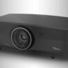 Optoma UHZ68LV: 4K ultra HD dual laser projector with Dolby Vision and HDR10+ support